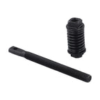 Tensioner Kit for Garage Door Openers (41C51411, 41C51412)