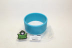 Jet Pump Wear Ring for Seadoo 4TEC & 2-Stroke (130, 155, 170, 717, 800)
