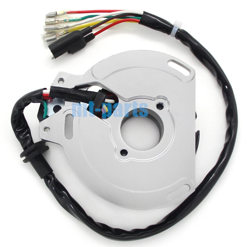 Stator Coil for KTM 200 EXC MXC SX (1998–2004) 50339004200