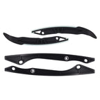 Engine Timing Chain Kit for Ford F-150 Mustang 5.0L V8 (2011-2015)