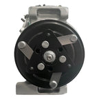 AC Compressor Kit for Volvo S60 2.5L (2012-2013)
