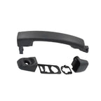 Sliding Door Handle for Renault Vauxhall Opel (806075963R)