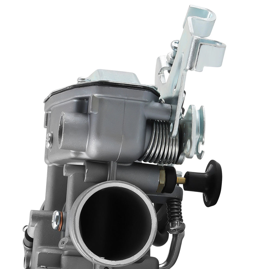Carburetor Kit for Yamaha TTR250 (1999-2006)