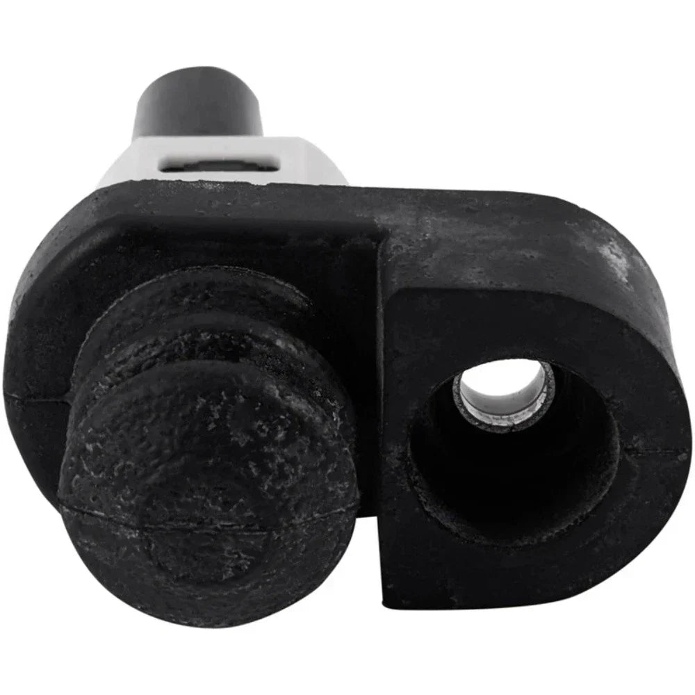 Door Lamp Switch for Nissan Maxima J30, A32, Sunny N14, 100NX, B13, 200SX (1992-1999)