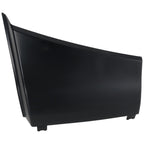 Front Tow Hook for Volvo VNL (2018–2022)