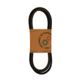 Pump Drive Belt for Simplicity (Replaces 22062)