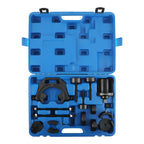 Rear Axle Sleeve Removal Kit for Toyota Camry Corolla Voxy (AZR60)