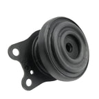 Transmission Mount for Nissan Altima 2.5L (2007–2012) EM-9465