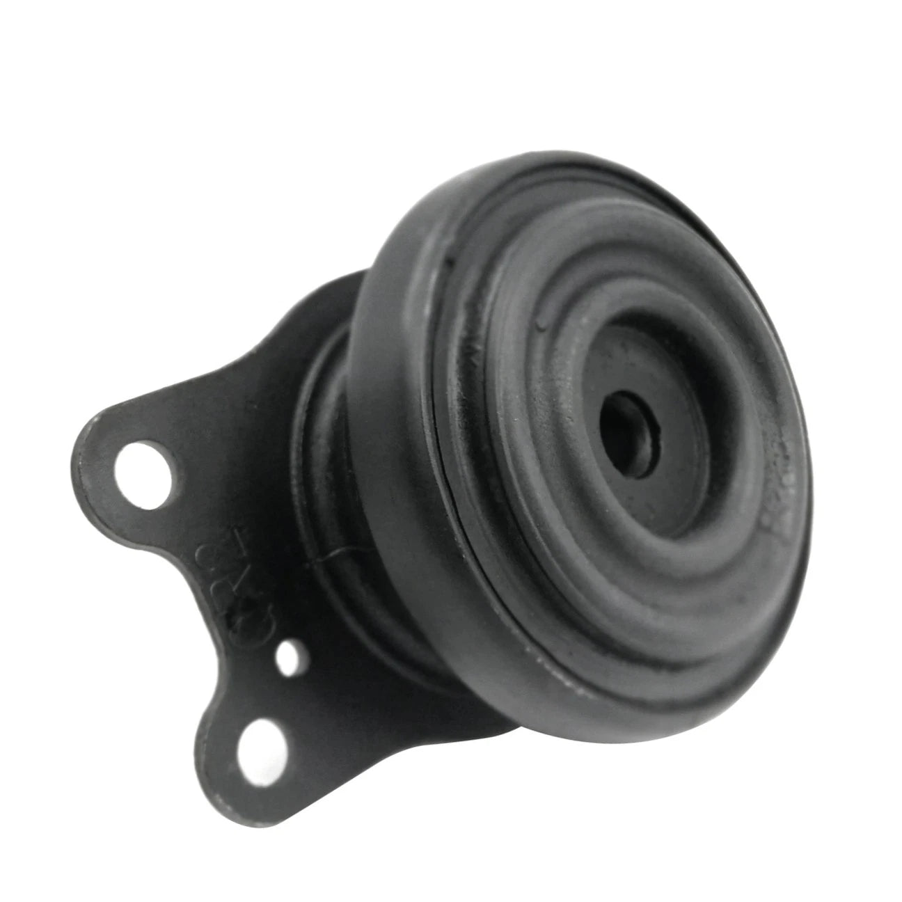 Transmission Mount for Nissan Altima 2.5L (2007–2012) EM-9465