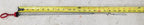 Trans Fluid Oil Dipstick for Cadillac DeVille (1991–1993) 3531792