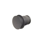 Waterproof Cigarette Lighter Plug Block Off for BMW 7 Series