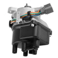Ignition Distributor Kit for Honda CR-V 1999–2001