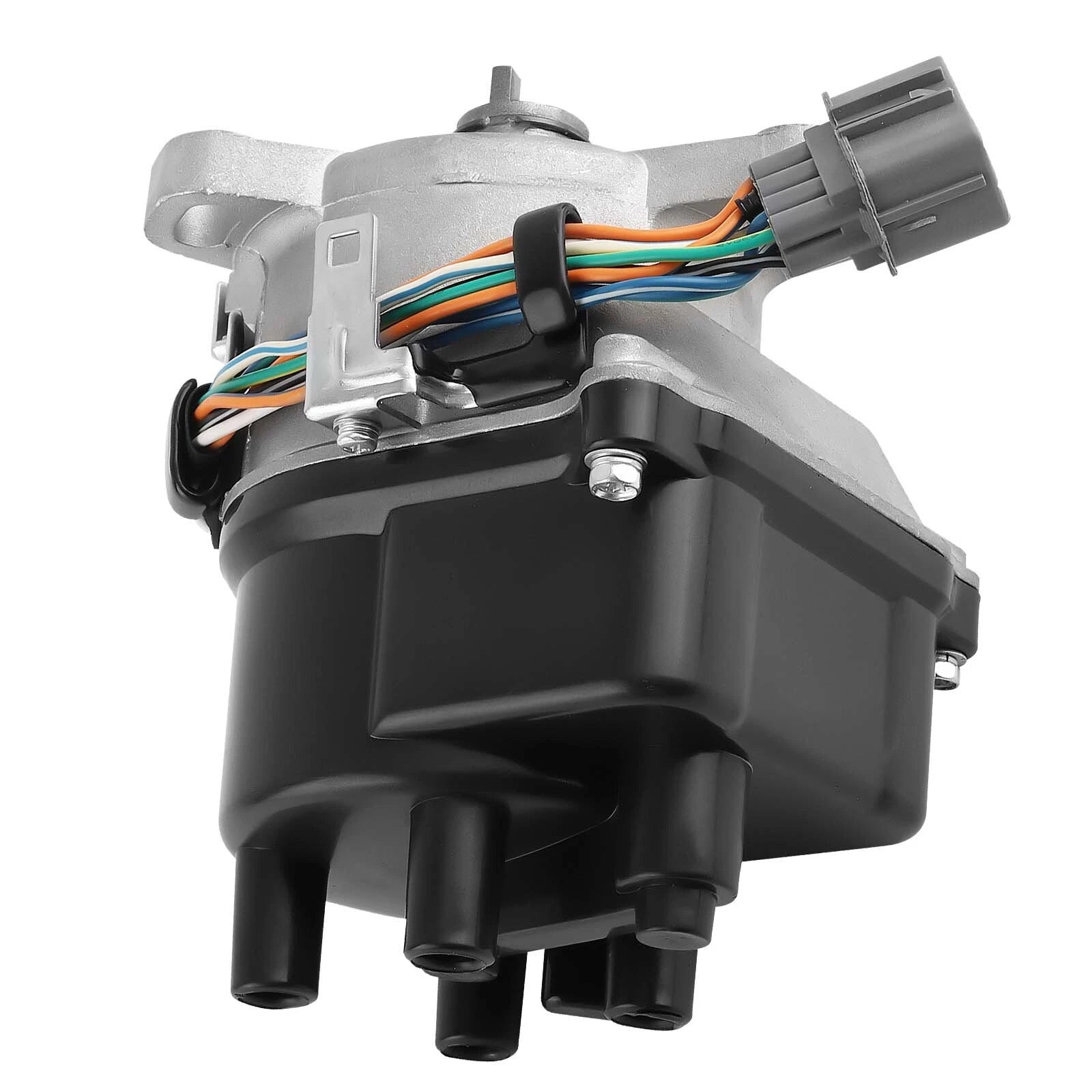 Ignition Distributor Kit for Honda CR-V 1999–2001
