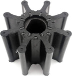 Water Pump Impeller Kit for MerCruiser Bravo (46-807151A14)