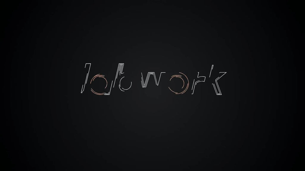 Front Driveshaft Assembly for Nissan Armada Frontier 4WD (2004–2023)