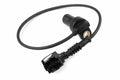 Genuine OEM Camshaft Position Sensor for BMW 325i, 325is, M3 (2001–2006) 12141740383