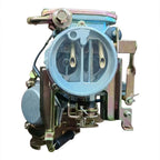 Carburetor for Mazda Capella Ford Courier (NA/B1600)