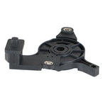 Transmission Range Sensor for Suzuki Forenza Reno (2004-2008)