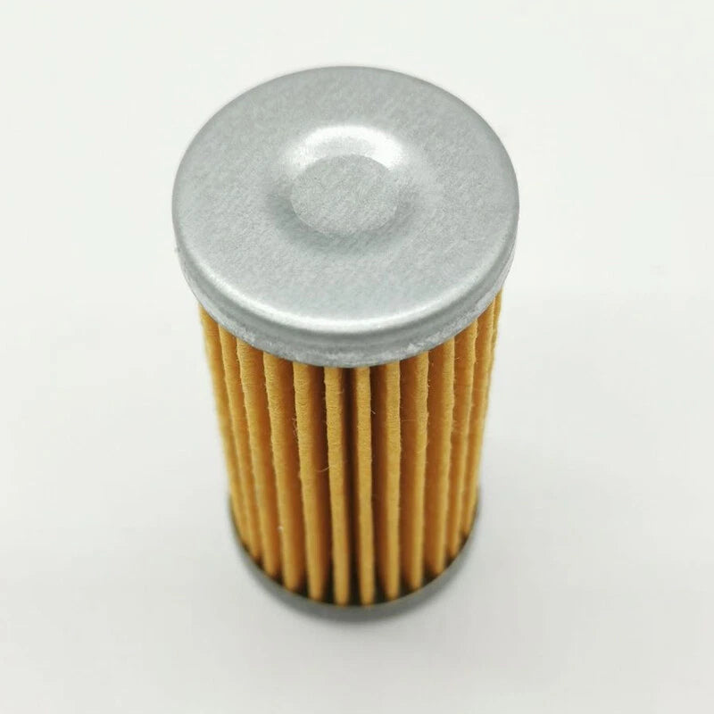 Fuel Filter for Mitsubishi Satoh Bolens MT1601 MT2000II MTX15 MTX225 (Fits 87300039)