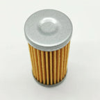 Fuel Filter for Mitsubishi Satoh Bolens MT1601 MT2000II MTX15 MTX225 (Fits 87300039)