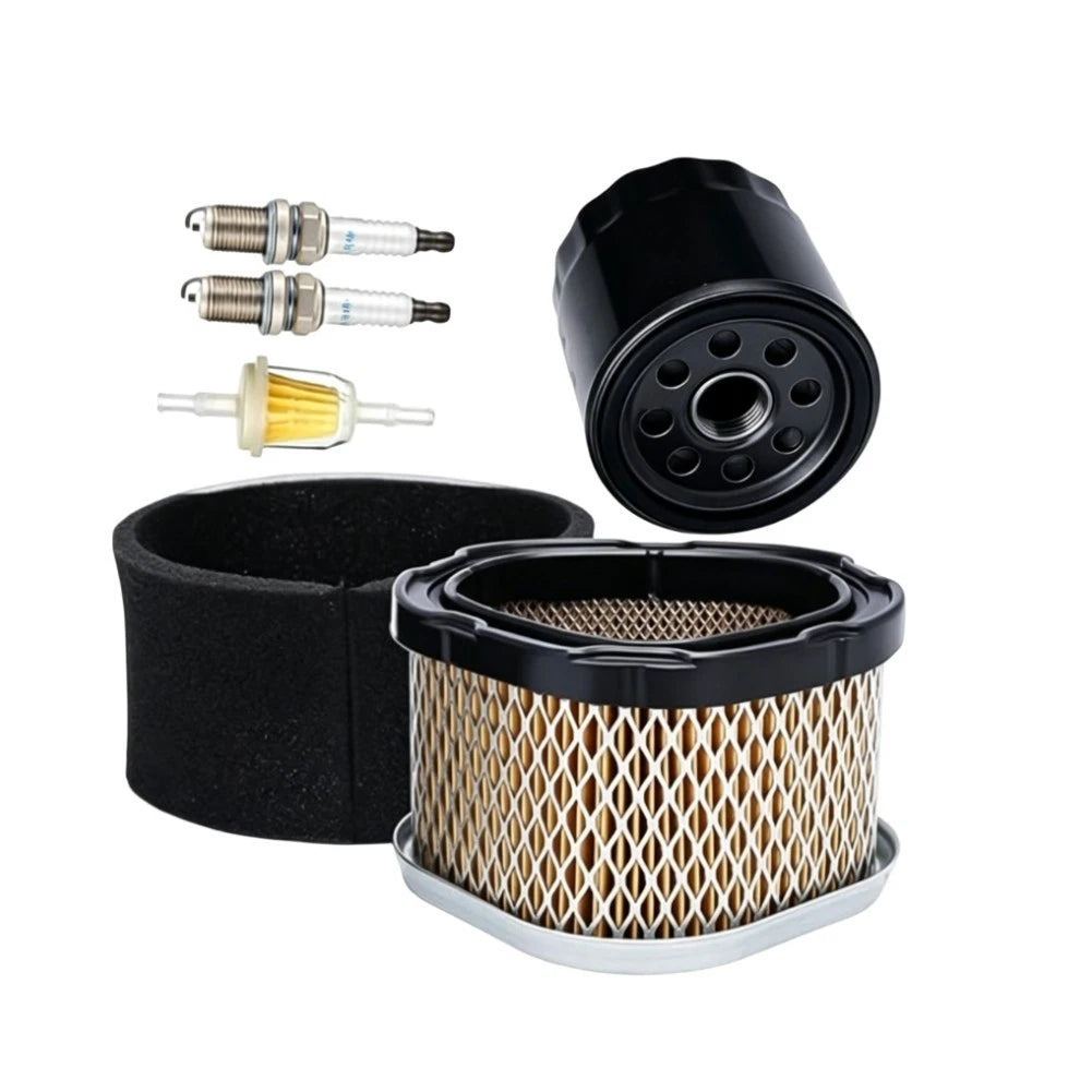 Air Filter for Lawn Mower LT155 LT133 STX38 (GY20574)