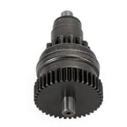 Starter Bendix Idler Gear for Husqvarna TE 250 300 EXC XC XC-W (2017–2021)