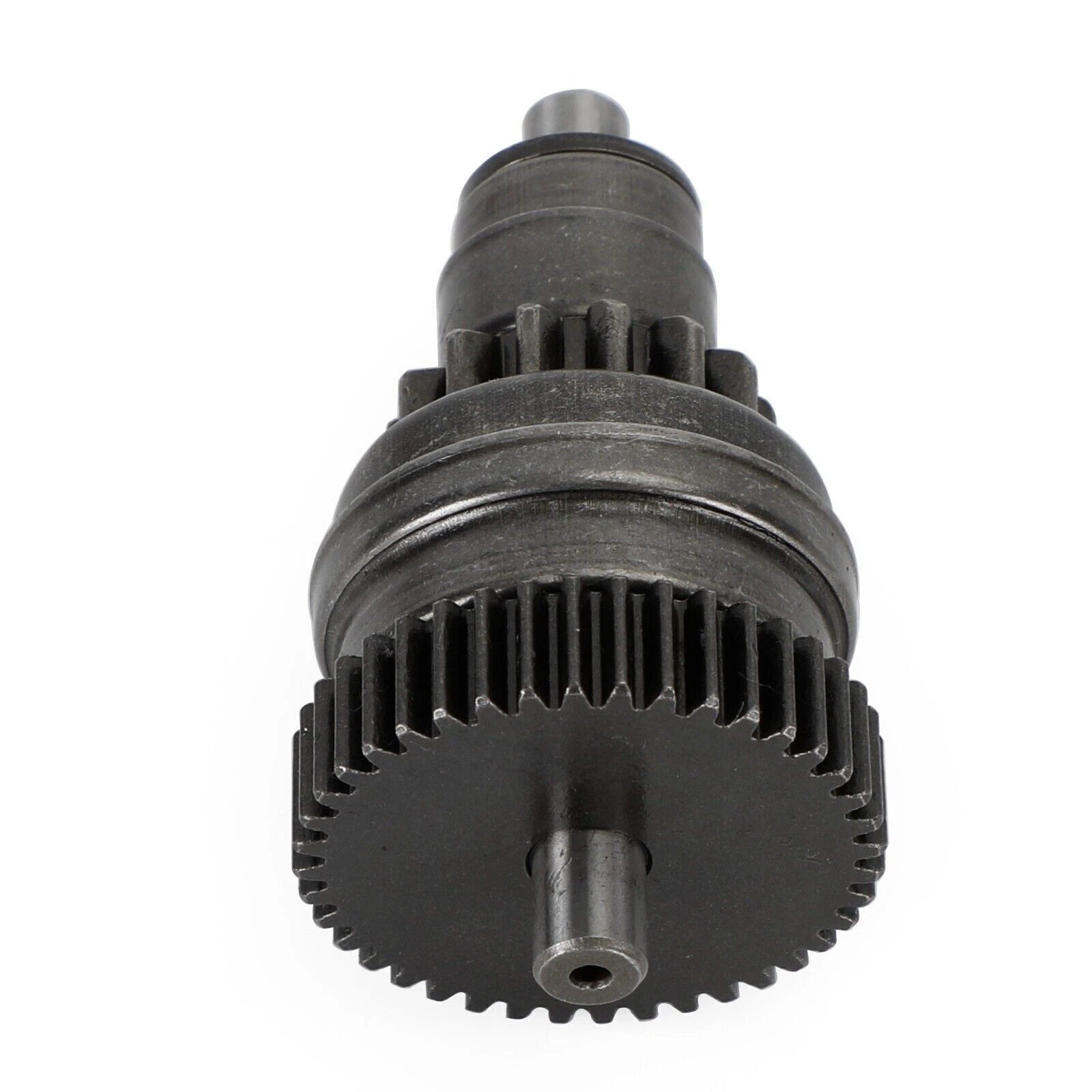 Starter Bendix Idler Gear for Husqvarna TE 250 300 EXC XC XC-W (2017–2021)