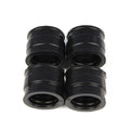 4x Intake Manifold Boot for Honda CB650 (1979-1982)