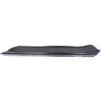 Rocker Panel for Chevrolet C10 Passenger Side (1975–1986)