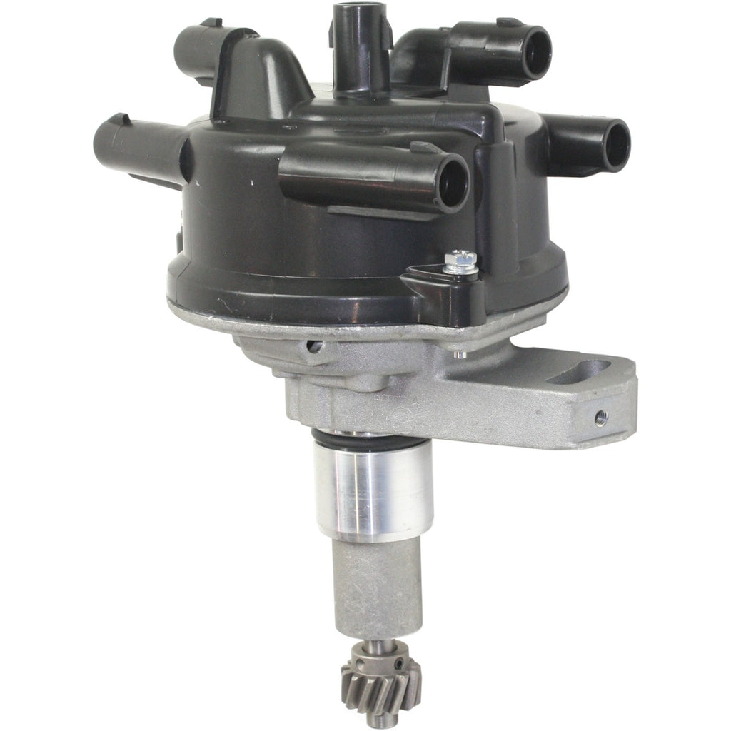 Distributor for Toyota Tacoma, 4Runner (1995–1997)