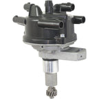 Distributor for Toyota Tacoma, 4Runner (1995–1997)