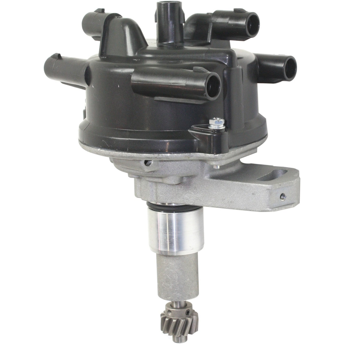 Distributor for Toyota Tacoma, 4Runner (1995–1997)