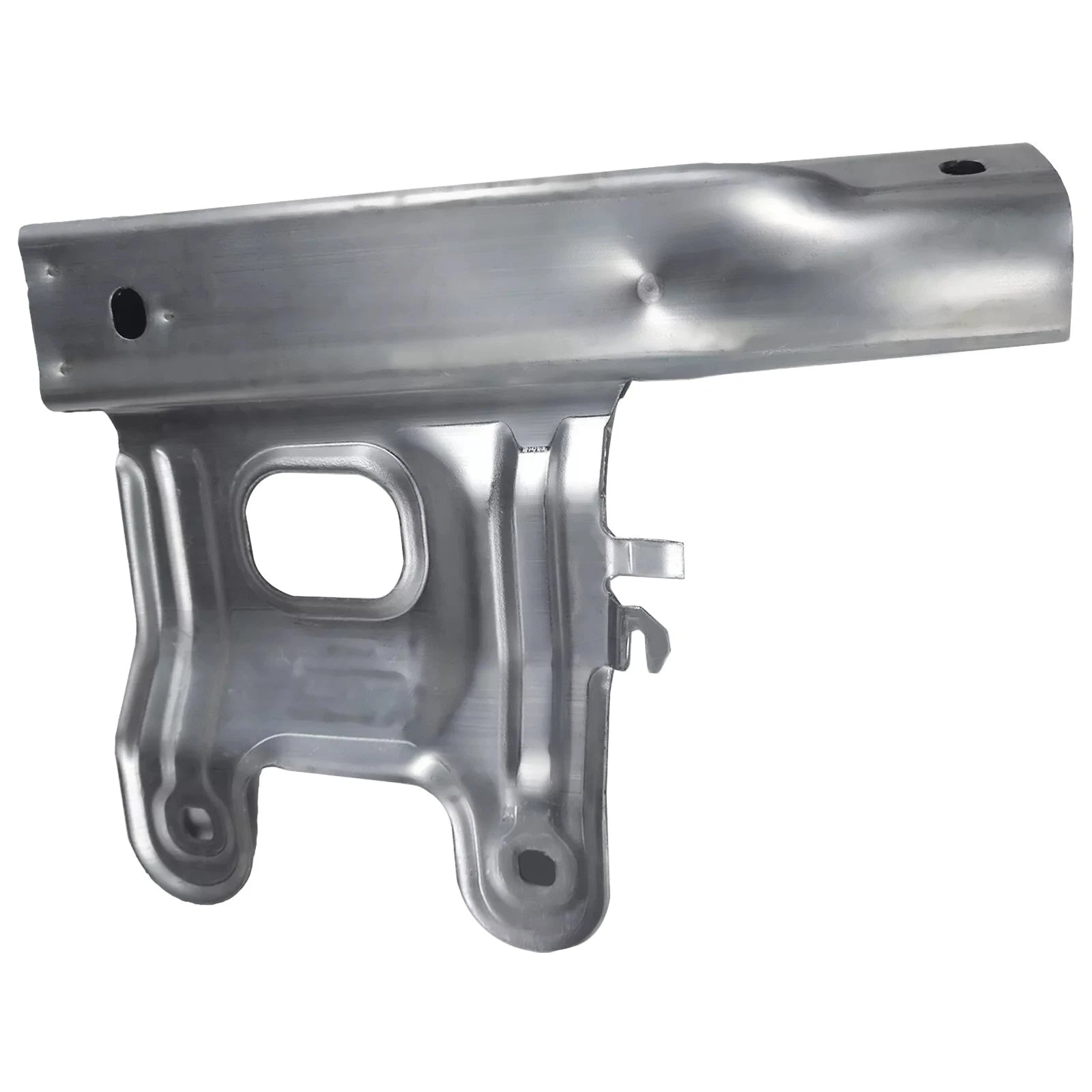 Front Right Lower Bumper Side Support Bracket for BMW 228i 320i (2014-2021)