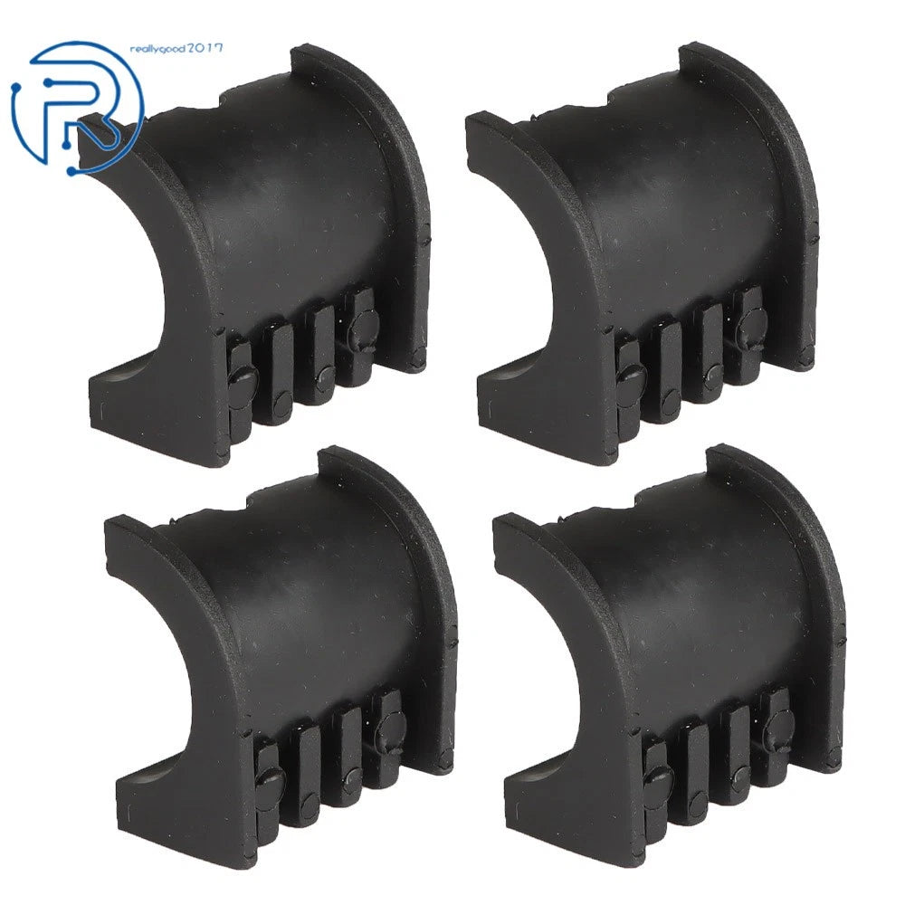 Rear Stabilizer Sway Bar Bushing 5432785 for Ranger 800 4X4 6X6 (2010–2012)