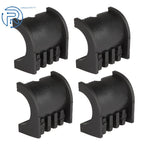 Rear Stabilizer Sway Bar Bushing 5432785 for Ranger 800 4X4 6X6 (2010–2012)