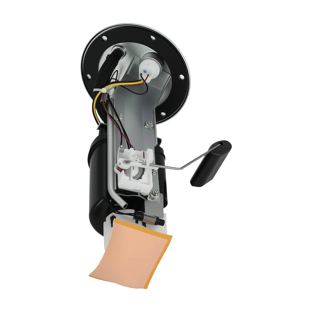 Electric Fuel Pump with Sending Unit for Kia Optima 2.4L (2003–2004)