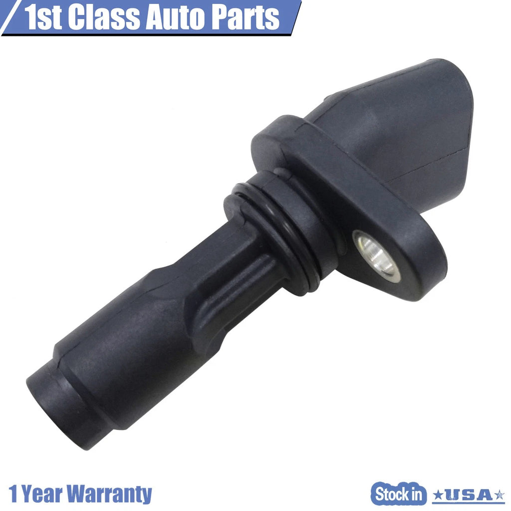 Crankshaft Position Sensor for Buick Lucerne Chevrolet Impala (2006–2011)
