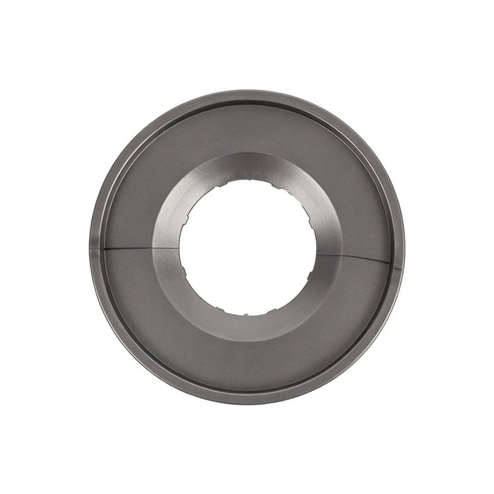 Vacuum Bearing Shim Washer for High Torque Floor Brush Motors