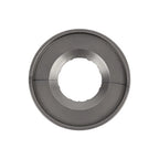 Vacuum Bearing Shim Washer for High Torque Floor Brush Motors