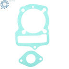 Top End Gasket Kit for Honda XR100R CRF100F (1992–2013)