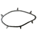 Gathering Chain for Miscellaneous AG MF (WN-71505705-PEX)