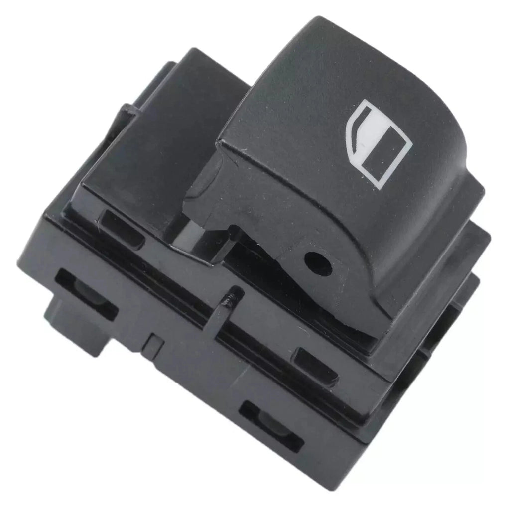 Rear Front Passenger Window Switch for BMW 7-Series (2009–2015)