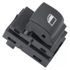 Rear Front Passenger Window Switch for BMW 7-Series (2009–2015)