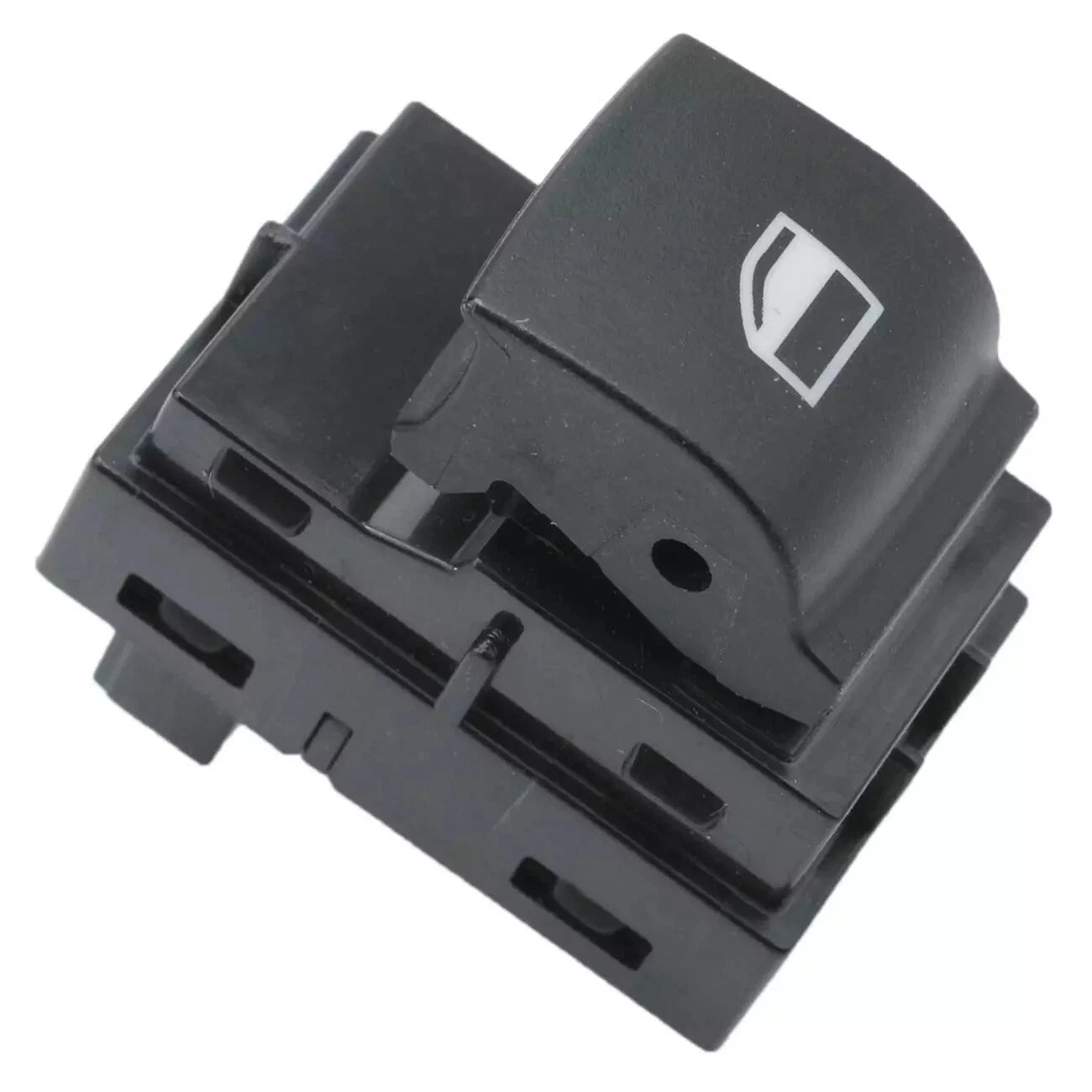 Rear Front Passenger Window Switch for BMW 7-Series (2009–2015)