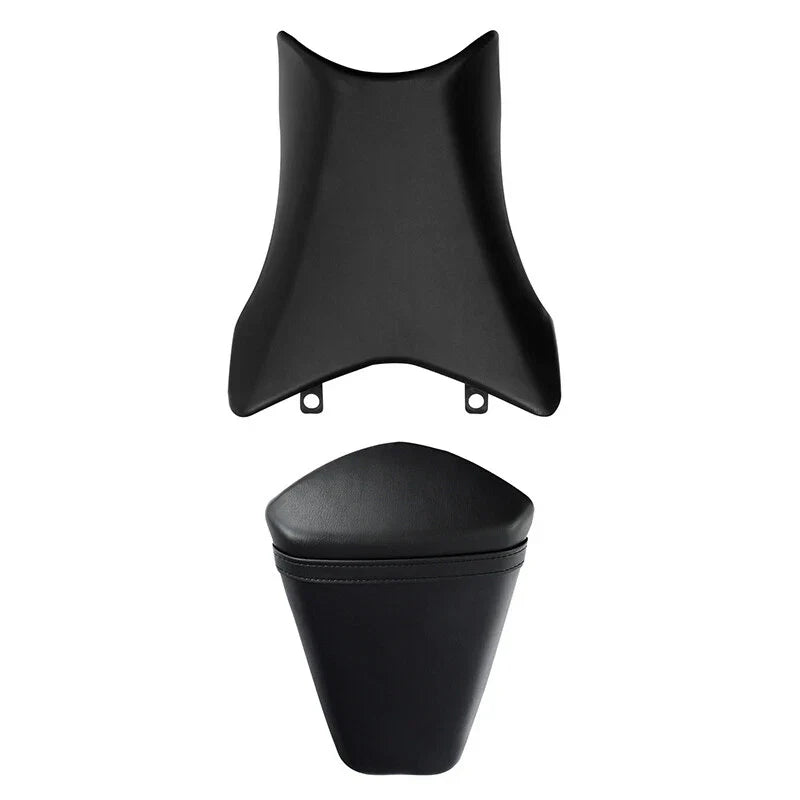 Driver & Passenger Seats for Kawasaki Ninja ZX10R (2011-2015)
