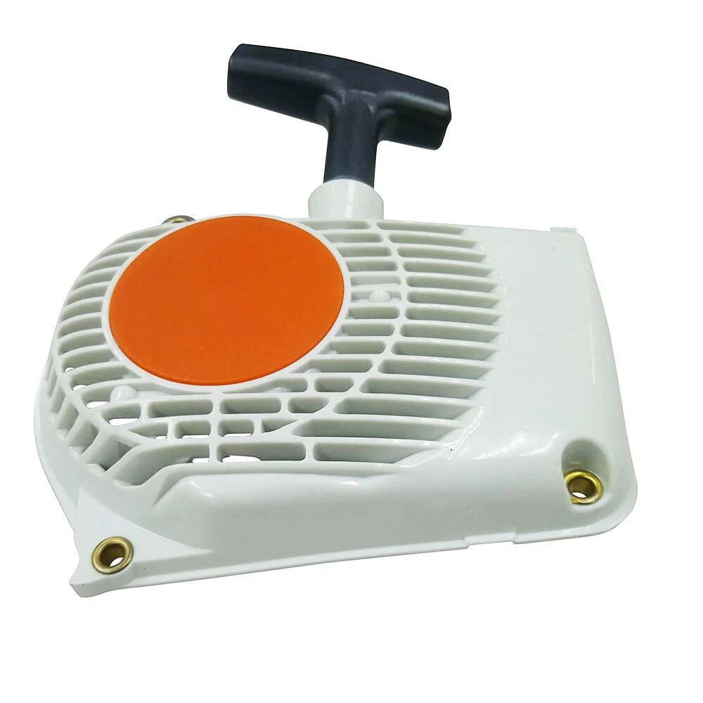 Recoil Starter for Stihl 024 026 MS240 MS260 (Chainsaw)