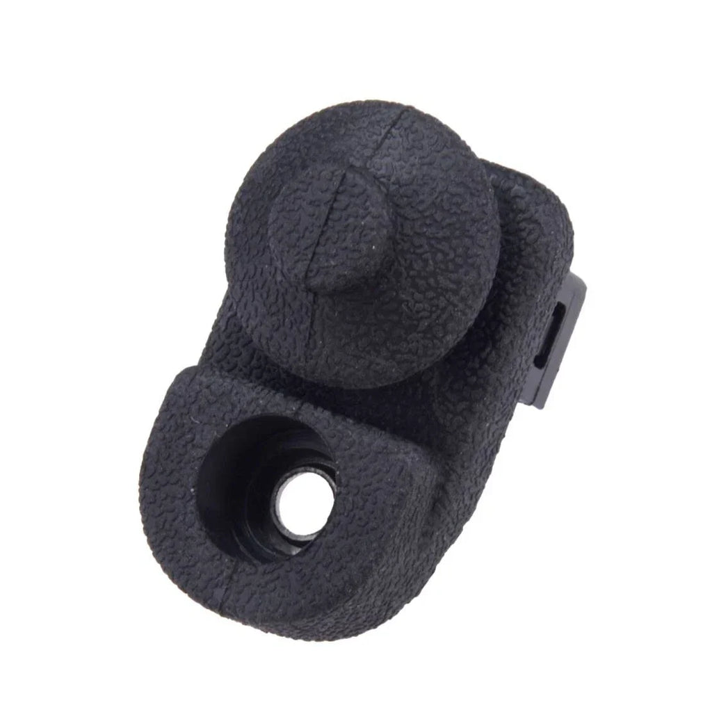Door Post Ajar Sensor Lamp Switch for Nissan NV3500 NV2500 NV1500 GT-R (2012-2023)