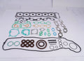 Full Gasket Kit for Lexus LX450 Toyota Land Cruiser (1996–1997) 0411166030