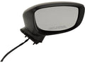 Right Mirror for Mazda CX-5 (2017–2018) RH916KZ
