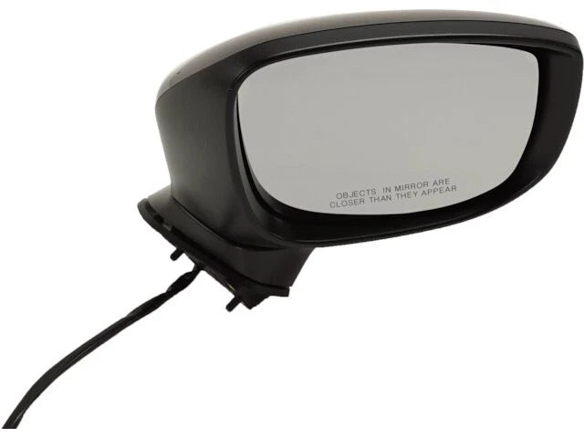 Right Mirror for Mazda CX-5 (2017–2018) RH916KZ